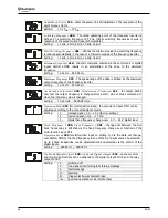 Предварительный просмотр 50 страницы BONFIGLIOLI Active ACT 201-05 Brief Manual