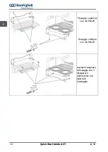 Предварительный просмотр 14 страницы BONFIGLIOLI ACTIVE ACT2 Series Quick Start Manual