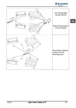 Предварительный просмотр 61 страницы BONFIGLIOLI ACTIVE ACT2 Series Quick Start Manual