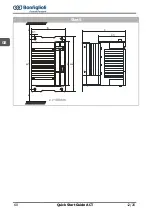 Предварительный просмотр 62 страницы BONFIGLIOLI ACTIVE ACT2 Series Quick Start Manual