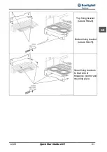 Предварительный просмотр 63 страницы BONFIGLIOLI ACTIVE ACT2 Series Quick Start Manual