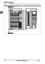 Предварительный просмотр 64 страницы BONFIGLIOLI ACTIVE ACT2 Series Quick Start Manual