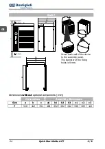 Предварительный просмотр 66 страницы BONFIGLIOLI ACTIVE ACT2 Series Quick Start Manual