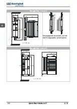 Предварительный просмотр 110 страницы BONFIGLIOLI ACTIVE ACT2 Series Quick Start Manual
