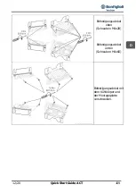 Предварительный просмотр 111 страницы BONFIGLIOLI ACTIVE ACT2 Series Quick Start Manual