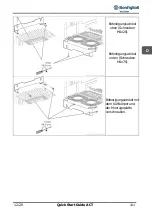 Предварительный просмотр 113 страницы BONFIGLIOLI ACTIVE ACT2 Series Quick Start Manual