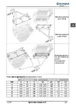 Предварительный просмотр 115 страницы BONFIGLIOLI ACTIVE ACT2 Series Quick Start Manual