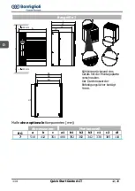 Предварительный просмотр 116 страницы BONFIGLIOLI ACTIVE ACT2 Series Quick Start Manual