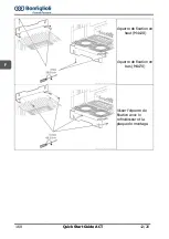 Предварительный просмотр 162 страницы BONFIGLIOLI ACTIVE ACT2 Series Quick Start Manual