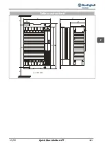 Предварительный просмотр 163 страницы BONFIGLIOLI ACTIVE ACT2 Series Quick Start Manual