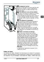 Предварительный просмотр 169 страницы BONFIGLIOLI ACTIVE ACT2 Series Quick Start Manual