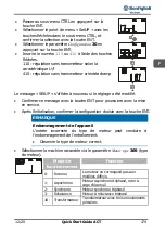 Предварительный просмотр 181 страницы BONFIGLIOLI ACTIVE ACT2 Series Quick Start Manual