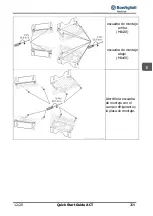 Предварительный просмотр 211 страницы BONFIGLIOLI ACTIVE ACT2 Series Quick Start Manual