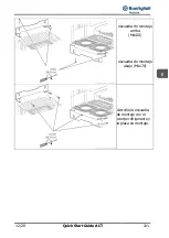 Предварительный просмотр 213 страницы BONFIGLIOLI ACTIVE ACT2 Series Quick Start Manual