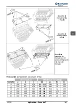 Предварительный просмотр 215 страницы BONFIGLIOLI ACTIVE ACT2 Series Quick Start Manual