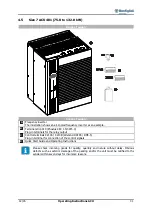 Preview for 31 page of BONFIGLIOLI active cube 201 Operating Instructions Manual