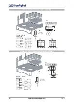 Preview for 68 page of BONFIGLIOLI active cube 201 Operating Instructions Manual