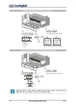 Preview for 70 page of BONFIGLIOLI active cube 201 Operating Instructions Manual