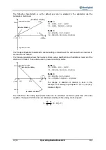 Preview for 169 page of BONFIGLIOLI active cube 201 Operating Instructions Manual