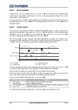 Preview for 192 page of BONFIGLIOLI active cube 201 Operating Instructions Manual