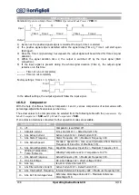 Preview for 198 page of BONFIGLIOLI active cube 201 Operating Instructions Manual