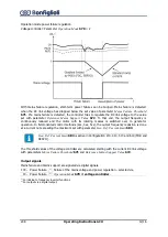 Preview for 208 page of BONFIGLIOLI active cube 201 Operating Instructions Manual