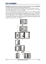 Preview for 218 page of BONFIGLIOLI active cube 201 Operating Instructions Manual