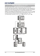 Preview for 220 page of BONFIGLIOLI active cube 201 Operating Instructions Manual