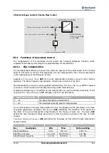 Preview for 221 page of BONFIGLIOLI active cube 201 Operating Instructions Manual