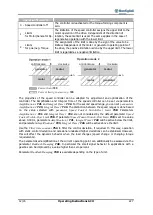 Preview for 227 page of BONFIGLIOLI active cube 201 Operating Instructions Manual