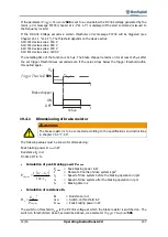 Preview for 237 page of BONFIGLIOLI active cube 201 Operating Instructions Manual