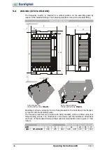 Предварительный просмотр 46 страницы BONFIGLIOLI ACTIVE Cube ACU 201-01 Operating Instructions Manual