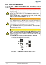 Предварительный просмотр 59 страницы BONFIGLIOLI ACTIVE Cube ACU 201-01 Operating Instructions Manual