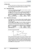 Предварительный просмотр 133 страницы BONFIGLIOLI ACTIVE Cube ACU 201-01 Operating Instructions Manual