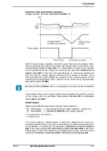 Предварительный просмотр 213 страницы BONFIGLIOLI ACTIVE Cube ACU 201-01 Operating Instructions Manual