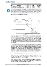 Предварительный просмотр 214 страницы BONFIGLIOLI ACTIVE Cube ACU 201-01 Operating Instructions Manual