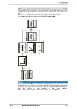 Предварительный просмотр 223 страницы BONFIGLIOLI ACTIVE Cube ACU 201-01 Operating Instructions Manual