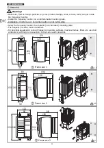 Preview for 5 page of BONFIGLIOLI Agile AGL 401-05 Quick Start Manual