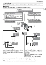 Preview for 8 page of BONFIGLIOLI Agile AGL 401-05 Quick Start Manual