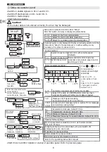 Preview for 9 page of BONFIGLIOLI Agile AGL 401-05 Quick Start Manual