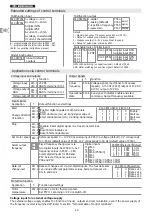 Preview for 13 page of BONFIGLIOLI Agile AGL 401-05 Quick Start Manual