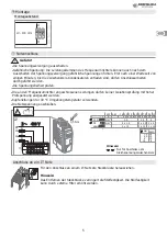 Preview for 22 page of BONFIGLIOLI Agile AGL 401-05 Quick Start Manual