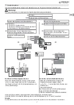 Preview for 24 page of BONFIGLIOLI Agile AGL 401-05 Quick Start Manual