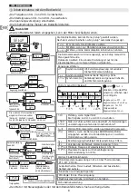 Preview for 25 page of BONFIGLIOLI Agile AGL 401-05 Quick Start Manual