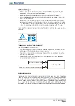 Предварительный просмотр 20 страницы BONFIGLIOLI Agile Series Application Manual Functional Safety