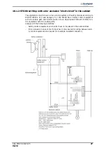 Предварительный просмотр 27 страницы BONFIGLIOLI Agile Series Application Manual Functional Safety