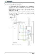 Предварительный просмотр 28 страницы BONFIGLIOLI Agile Series Application Manual Functional Safety