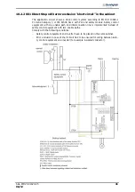 Предварительный просмотр 31 страницы BONFIGLIOLI Agile Series Application Manual Functional Safety