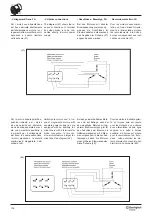 Preview for 138 page of BONFIGLIOLI AS 16 Manual