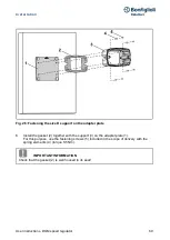 Предварительный просмотр 69 страницы BONFIGLIOLI DGM User Instructions